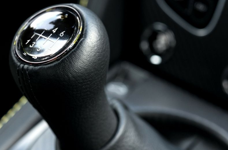 Skrzynie biegów Opel – najważniejsze informacje